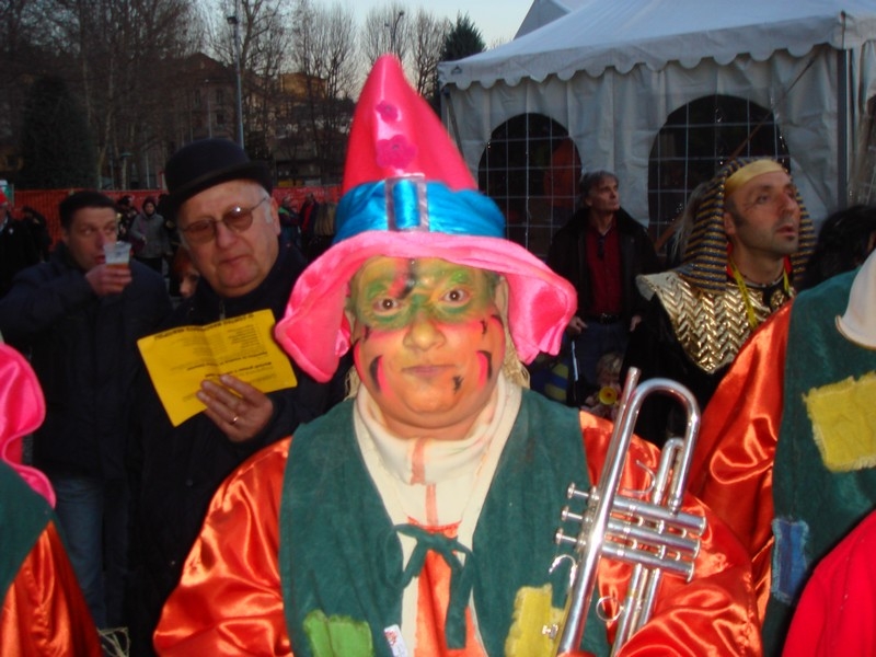 chiasso_corteo_nebiopoli_08 (082).jpg